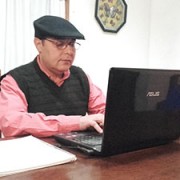 Jorge L. Gonzalez