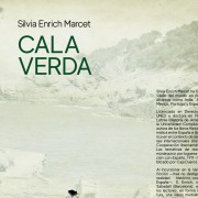 silvionaem