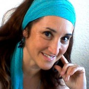 Sandra Gutiérrez Alvez