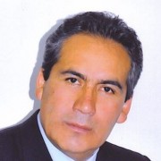 SANTIAGO VALLEJO