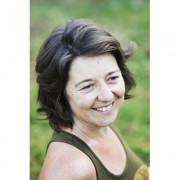 María Teresa Puig CAlzadilla