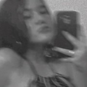 Gaby Angel