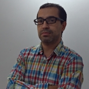 Wilson Darío Hernández Valencia