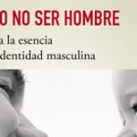 Ser o no ser hombre