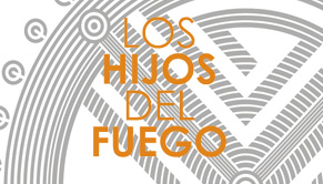 Los hijos del fuego