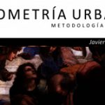 Geometría Urbana – Síntesis teórica – Tomo I