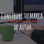 ¿Qué es una marca de autor?