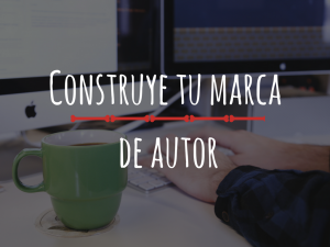 ¿Qué es una marca de autor?