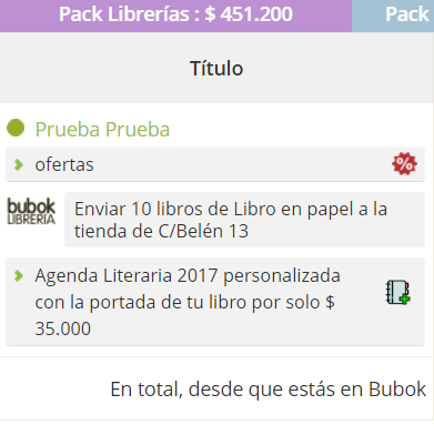 agenda_literaria-_bubok_co