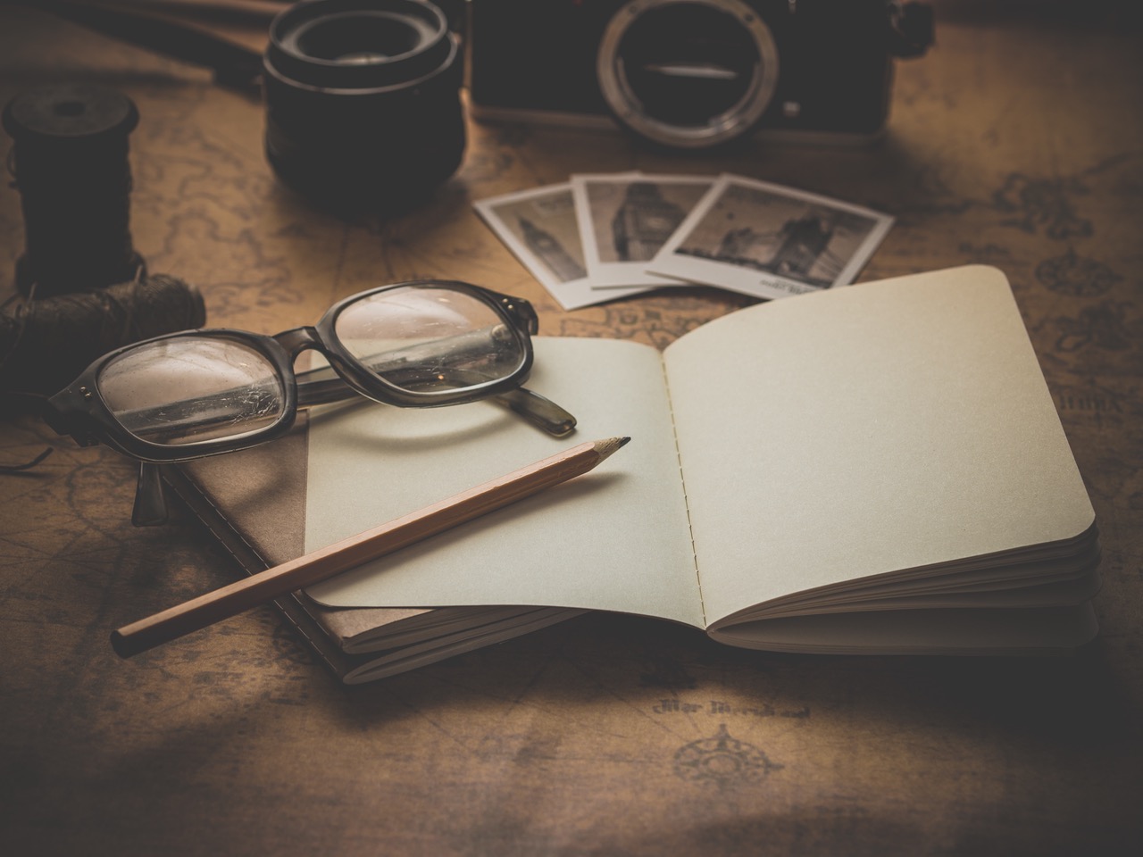 Cinco ideas falsas sobre la escritura Cinco ideas falsas sobre la escritura- Bubok Mexico