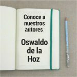 EL SABIO MÁS GRANDE DEL UNIVERSO, DE OSWALDO DE LA HOZ