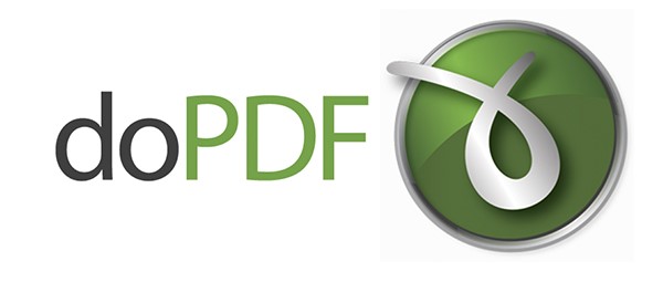 Convierte tu archivo Word a PDF para impresión exportar tu archivo de Word a PDF