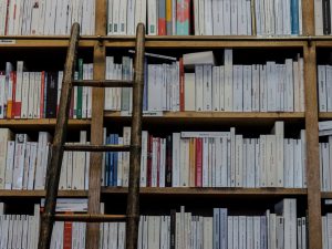 Ahora también puedes imprimir tu libro en Perú tu libro en Perú- Bubok