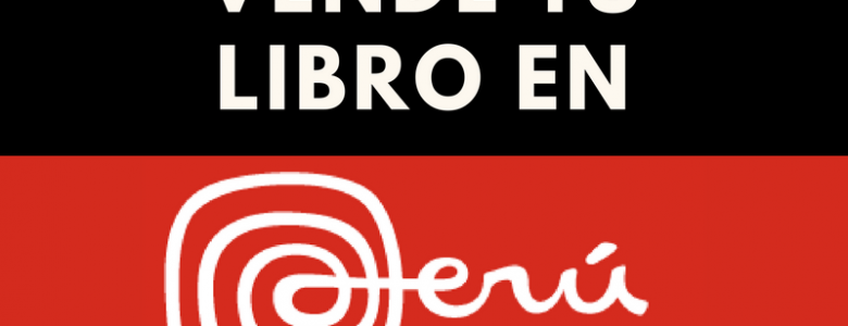 tu libro en Perú- Bubok