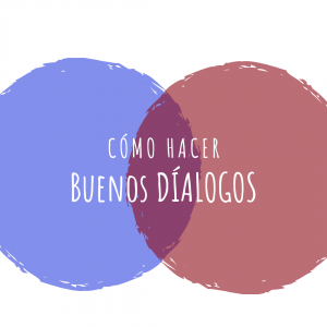 Mejora tu historia: Cómo hacer buenos díalogos – Bubok