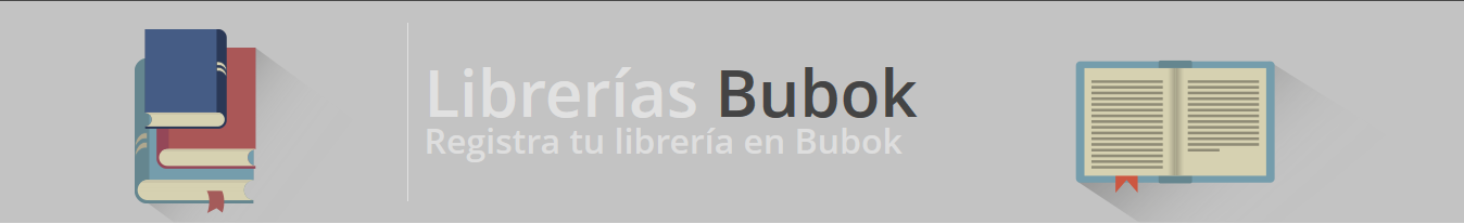 Bubok vs Amazon: El caso Marco Koskas hubiese sido más fácil con Bubok.