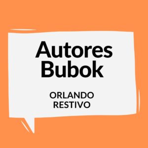 Orlando Restivo, una nueva mirada a la obra de Astor Piazzolla