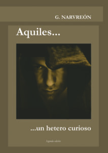 Relatos de un hombre casado-Aquiles-