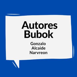 Entrevistamos a Gonzalo Alcaide Narvreón, autor de Relatos de un hombre casado y la saga de Aquiles.