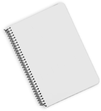 ESPIRAL ESPIRAL
