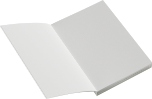 Libro en papel Libro en papel