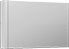 22,9x17,8 cm 22,9x17,8 cm