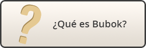 Ver visita virtual