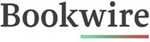 Bookwire
