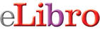 eLibro