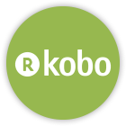 Kobo