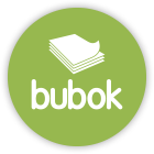 A la venta en Bubok España, Bubok México, Bubok Colombia, Bubok Argentina, Estados Unidos, Reino Unido, Alemania, Polonia, Rusia, Australia, India y Corea del Sur