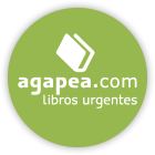 A la venta en la librería online de Agapea.com (España)