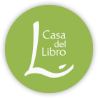 Disponible bajo encargo en cualquiera de las tiendas físicas de Casa del libro (España).