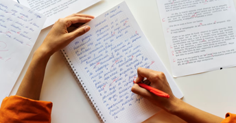 Apoyo a la escritura de tu libro Apoyo a la escritura de tu libro