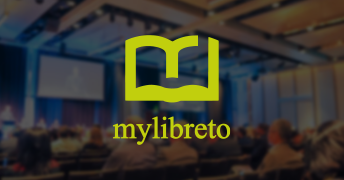 Lanzamiento de tu libro con Mylibreto Lanzamiento de tu libro con Mylibreto