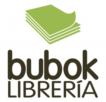 Logo librería en color