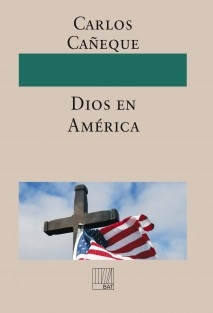 Dios en América