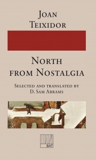 North from Nostalgia