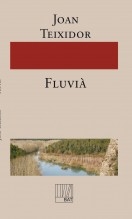 Fluvià Fluvià