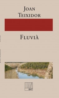 Fluvià