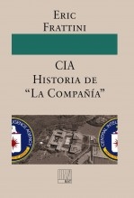 CIA Historia de “La Compañía”