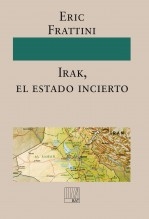 Irak, el estado incierto