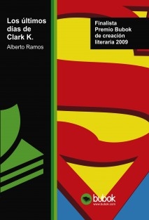 Los últimos días de Clark K.