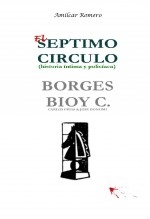 EL SEPTIMO CIRCULO - Historia íntima y policíaca