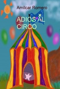 ADIOS AL CIRCO