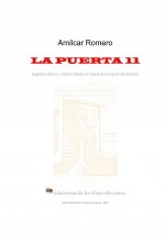 LA PUERTA 11 - La masacre desvirtuada