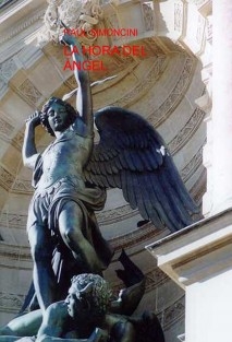 LA HORA DEL ÁNGEL