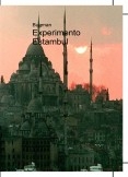 Experimento Estambul Experimento Estambul