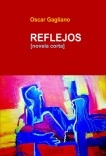 REFLEJOS