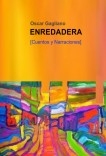 ENREDADERA